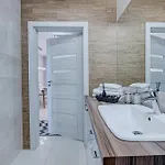 Lm Narutowicza Kamienica Nova 2-3 Apartamento Szczecin