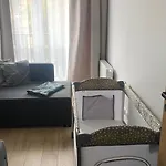 Lm Narutowicza Kamienica Nova 2-3 Szczecin