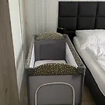 Apartamento Lm Narutowicza Kamienica Nova 2-3