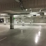 Lm Narutowicza Kamienica Nova 2-3 Apartamento *