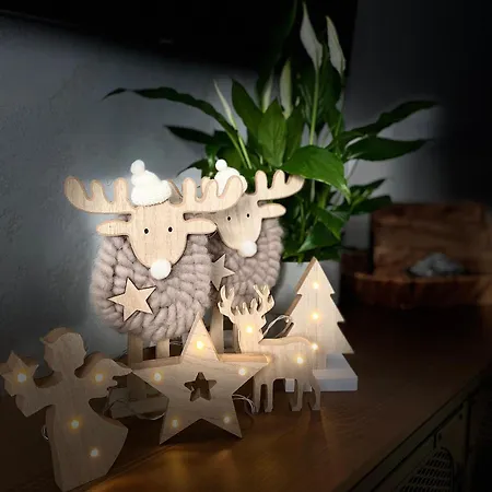 Appartement Lm Narutowicza Kamienica Nova 2-3 *