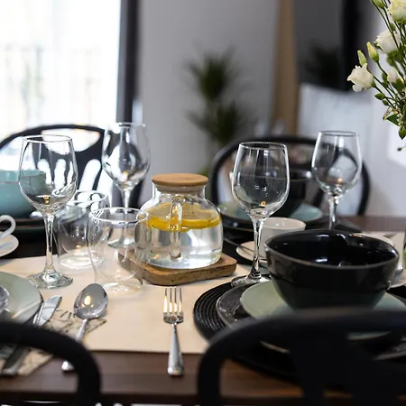 Lm Narutowicza Kamienica Nova 2-3 Szczecin