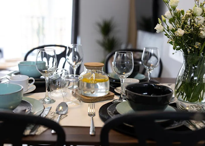 Lm Narutowicza Kamienica Nova 2-3 Szczecin